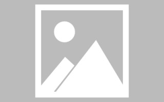 山南信息系统网页设计（信息系统网页设计主要包括）