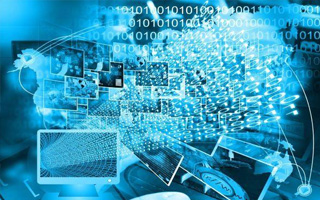山南 api php源码,下载的php源码怎么运行呢？